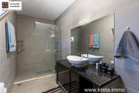 Haus kaufen Mitropoli klein hn4gucfj0jo2