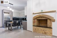Haus kaufen Mitropoli klein mol5jt4dsjsc