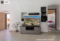 Haus kaufen Mitropoli klein z4l7vnlw806r