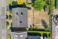 Haus kaufen Mittenaar klein 01zj4qc5dzjc