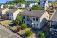 Haus kaufen Mittenaar klein ioyr4vlfz51b