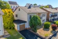 Haus kaufen Mittenaar klein xp8lmb54mr4x