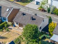 Haus kaufen Mittenaar klein z3jhl8daa1fo