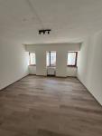 Haus kaufen Mittweida klein 0znh0sp59u4y