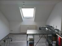 Haus kaufen Mittweida klein 6jalbnduhoo2