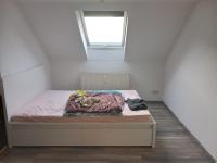 Haus kaufen Mittweida klein c3tebpuhx45h