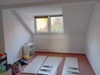 Haus kaufen Mittweida klein ezgxsyfp0a1w