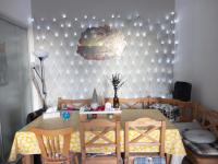 Haus kaufen Mittweida klein nwkijwh1l4ru