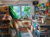 Haus kaufen Mittweida klein vko94whqj7zs