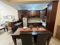 Haus kaufen Mixorrouma klein 0ua7qnrhyawa