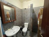 Haus kaufen Mixorrouma klein 14jxvx5s6n8q