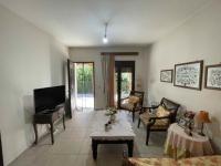 Haus kaufen Mixorrouma klein 1ahna8t2o3il