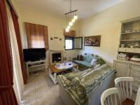 Haus kaufen Mixorrouma klein 2tspbff59hig