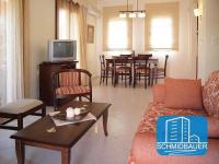 Haus kaufen Mixorrouma klein 36aam5x8xirs