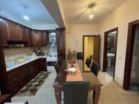 Haus kaufen Mixorrouma klein 6k0kl2v9upsi