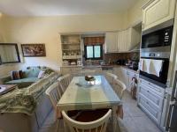 Haus kaufen Mixorrouma klein b3tziqu6lj3d