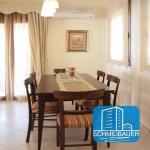 Haus kaufen Mixorrouma klein bc5ott55069j