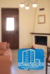Haus kaufen Mixorrouma klein biuful2s6suj