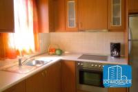 Haus kaufen Mixorrouma klein efjt62u416dy