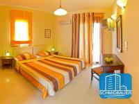 Haus kaufen Mixorrouma klein fetccrq52aju