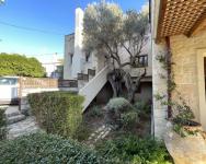 Haus kaufen Mixorrouma klein j2pcepwz70z9