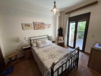 Haus kaufen Mixorrouma klein j2v7etwljduh