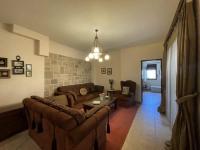 Haus kaufen Mixorrouma klein jz9exn4sifpl