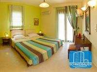 Haus kaufen Mixorrouma klein q1chv7j9vi3i