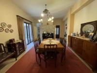 Haus kaufen Mixorrouma klein xugel14hzdq6