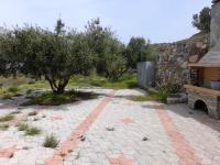 Haus kaufen Mochlos klein 2cwb24hg64xo