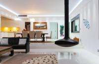 Haus kaufen Mochlos klein 3hwmz1yt6q0a