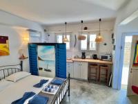 Haus kaufen Mochlos klein 42ov27mq7olg