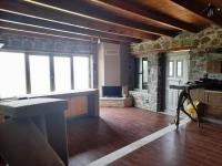 Haus kaufen Mochlos klein 5jpbi1je5edv