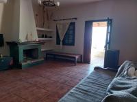 Haus kaufen Mochlos klein 6ag2yntho8od