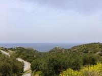 Haus kaufen Mochlos klein 6i73hqulh6ow