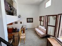 Haus kaufen Mochlos klein 8pdrrqyq2nlh