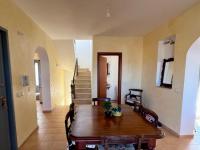 Haus kaufen Mochlos klein abmhs6gfwpgy