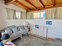 Haus kaufen Mochlos klein acpzadfayl67