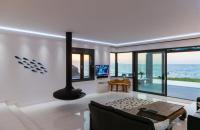 Haus kaufen Mochlos klein b2ceg8f0yds2