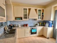 Haus kaufen Mochlos klein d1po4081utzy