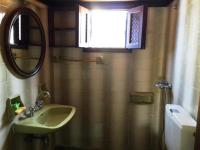 Haus kaufen Mochlos klein di7ux3cx02ur