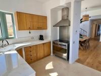 Haus kaufen Mochlos klein dkebomn75n9p