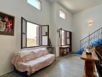 Haus kaufen Mochlos klein e1pw3juk5vex