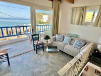 Haus kaufen Mochlos klein e74k87z7mjwo