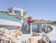 Haus kaufen Mochlos klein edop59tafqy2