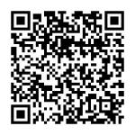 Haus kaufen Mochlos klein epyv1quhx6h9