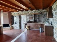 Haus kaufen Mochlos klein et2v516daqif