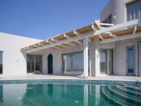 Haus kaufen Mochlos klein f319x4l59zor