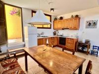 Haus kaufen Mochlos klein fqc23aod72h5