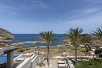 Haus kaufen Mochlos klein fu4i3jthv0h3